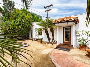 774 Laguna, Carlsbad CA 92008