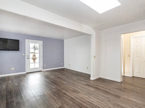 774 Laguna, Carlsbad CA 92008