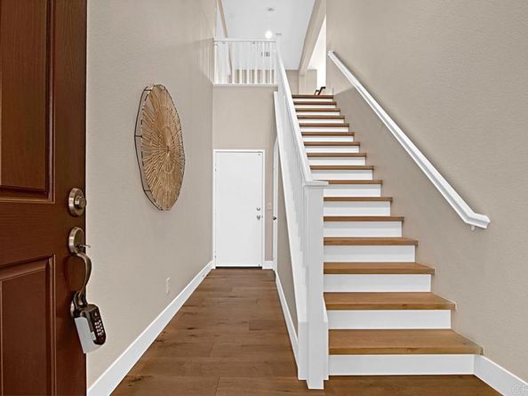 1656 AVERY Road, San Marcos CA 92078