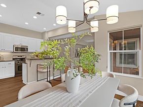 1656 AVERY Road, San Marcos CA 92078