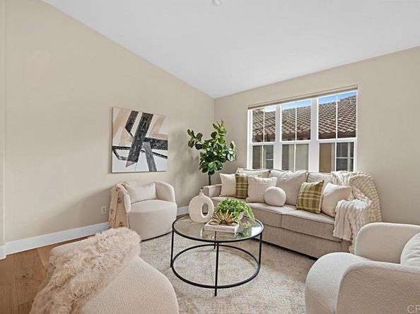 1656 AVERY Road, San Marcos CA 92078