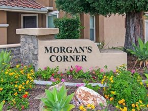 1656 AVERY Road, San Marcos CA 92078