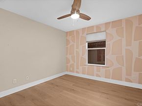 1656 AVERY Road, San Marcos CA 92078
