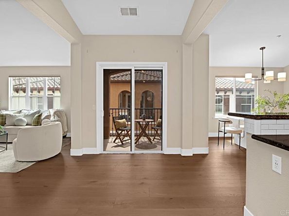 1656 AVERY Road, San Marcos CA 92078