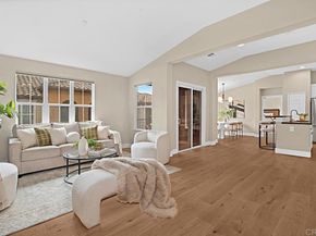 1656 AVERY Road, San Marcos CA 92078