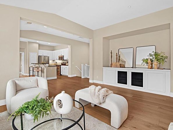 1656 AVERY Road, San Marcos CA 92078