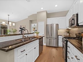 1656 AVERY Road, San Marcos CA 92078