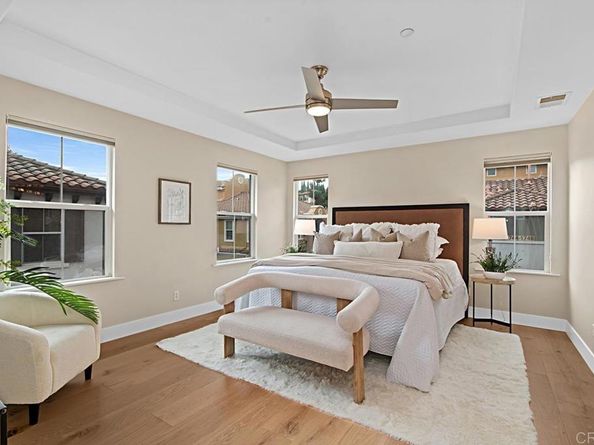 1656 AVERY Road, San Marcos CA 92078