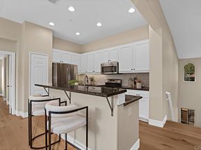 1656 AVERY Road, San Marcos CA 92078