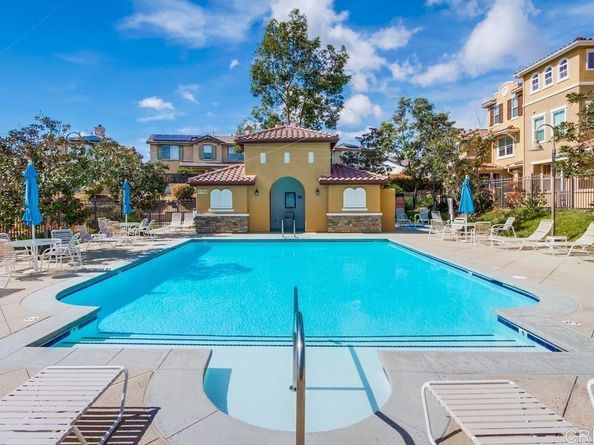 1656 AVERY Road, San Marcos CA 92078