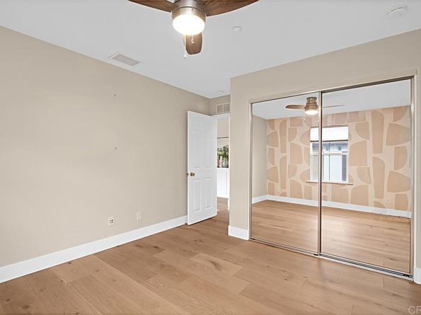 1656 AVERY Road, San Marcos CA 92078