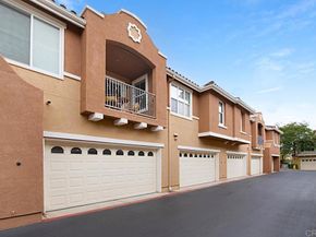 1656 AVERY Road, San Marcos CA 92078