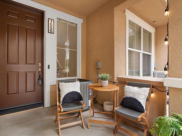 1656 AVERY Road, San Marcos CA 92078