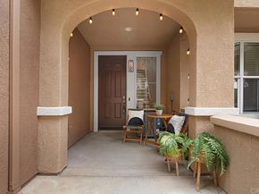 1656 AVERY Road, San Marcos CA 92078