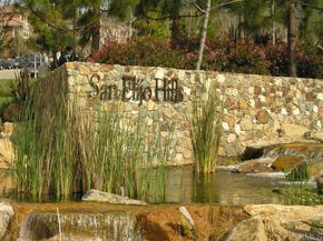 1656 AVERY Road, San Marcos CA 92078