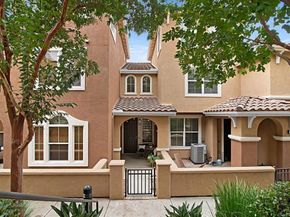 1656 AVERY Road, San Marcos CA 92078