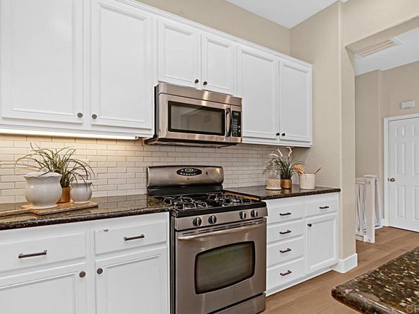 1656 AVERY Road, San Marcos CA 92078