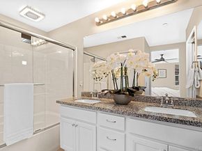 1656 AVERY Road, San Marcos CA 92078