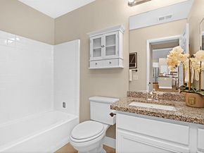 1656 AVERY Road, San Marcos CA 92078