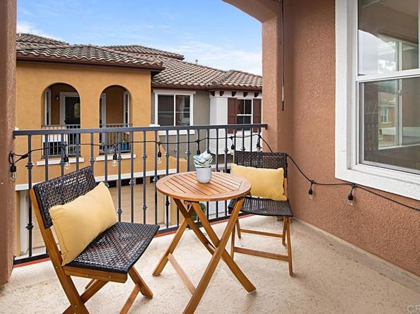 1656 AVERY Road, San Marcos CA 92078