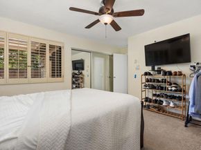 4408 Shearwater Way, Oceanside CA 92057