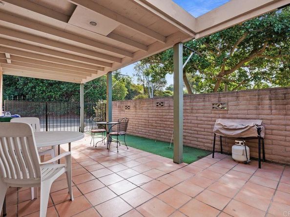 4408 Shearwater Way, Oceanside CA 92057