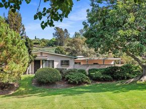 4408 Shearwater Way, Oceanside CA 92057