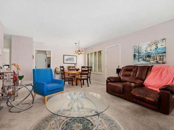 4408 Shearwater Way, Oceanside CA 92057