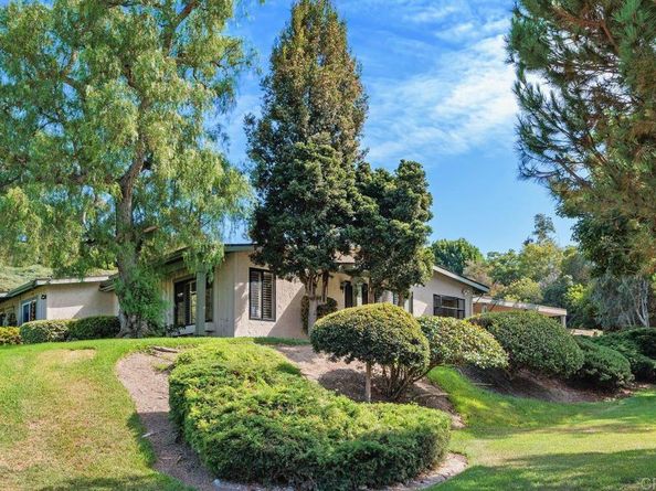 4408 Shearwater Way, Oceanside CA 92057
