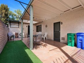 4408 Shearwater Way, Oceanside CA 92057