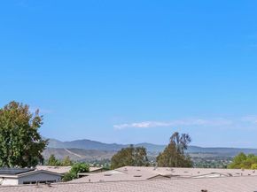 4408 Shearwater Way, Oceanside CA 92057