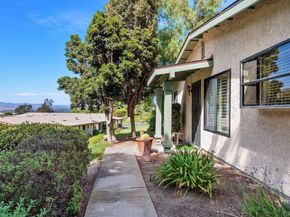 4408 Shearwater Way, Oceanside CA 92057