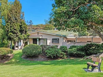 4408 Shearwater Way