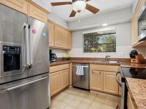 4408 Shearwater Way, Oceanside CA 92057