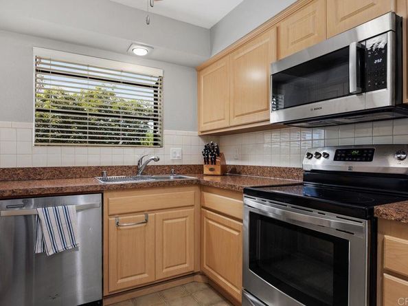 4408 Shearwater Way, Oceanside CA 92057