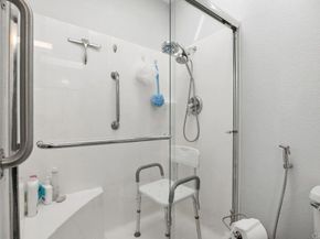 4408 Shearwater Way, Oceanside CA 92057