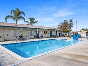 4408 Shearwater Way, Oceanside CA 92057