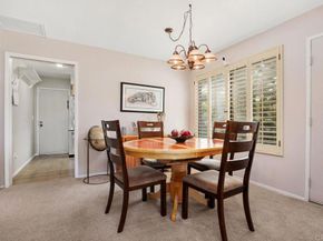 4408 Shearwater Way, Oceanside CA 92057