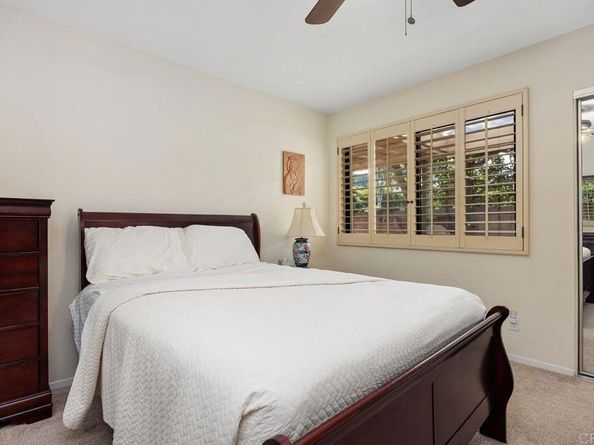 4408 Shearwater Way, Oceanside CA 92057