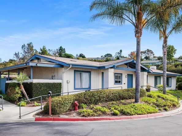 4408 Shearwater Way, Oceanside CA 92057