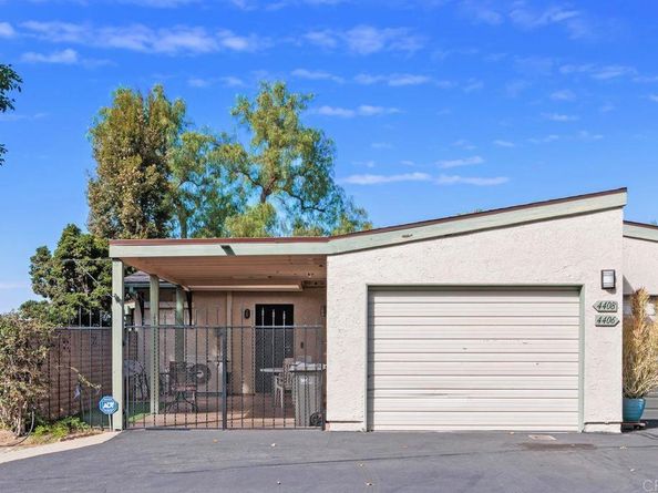 4408 Shearwater Way, Oceanside CA 92057