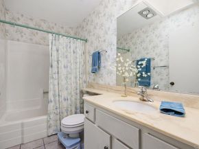 4408 Shearwater Way, Oceanside CA 92057