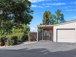 4408 Shearwater Way, Oceanside CA 92057