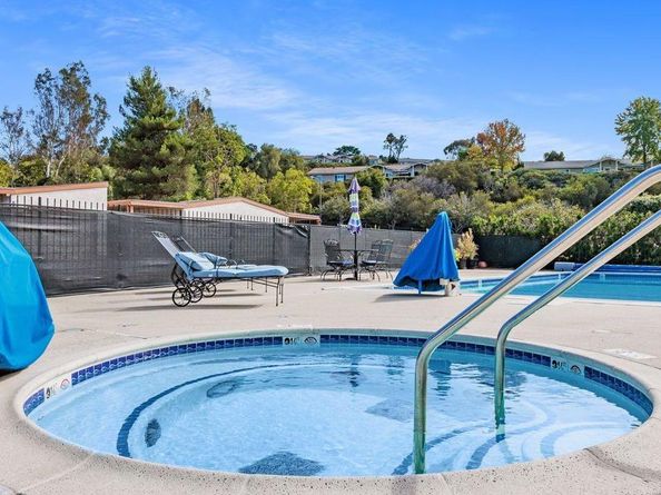 4408 Shearwater Way, Oceanside CA 92057