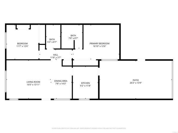 4408 Shearwater Way, Oceanside CA 92057