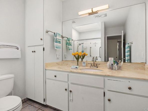4408 Shearwater Way, Oceanside CA 92057