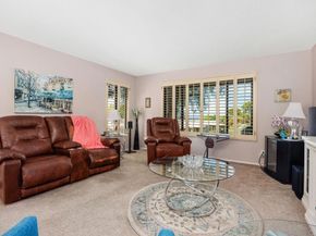 4408 Shearwater Way, Oceanside CA 92057