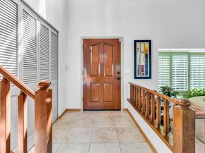 9802 Lyncarol Drive, La Mesa CA 91941