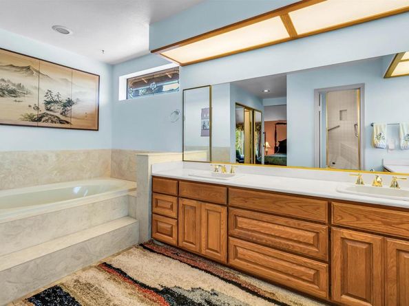 9802 Lyncarol Drive, La Mesa CA 91941