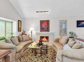 9802 Lyncarol Drive, La Mesa CA 91941